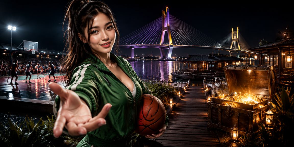 Người dùng tại Cần Thơ theo dõi kết quả cá cược bóng rổ trên điện thoại