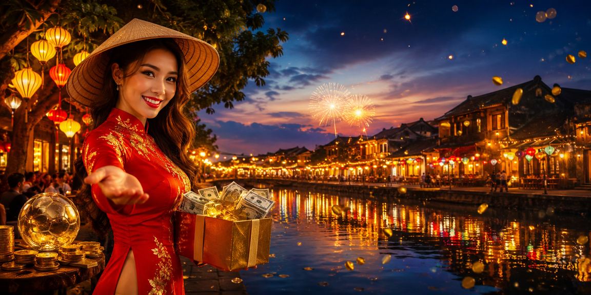 Cá cược thể thao tại Hà Nội với nón lá đặc trưng