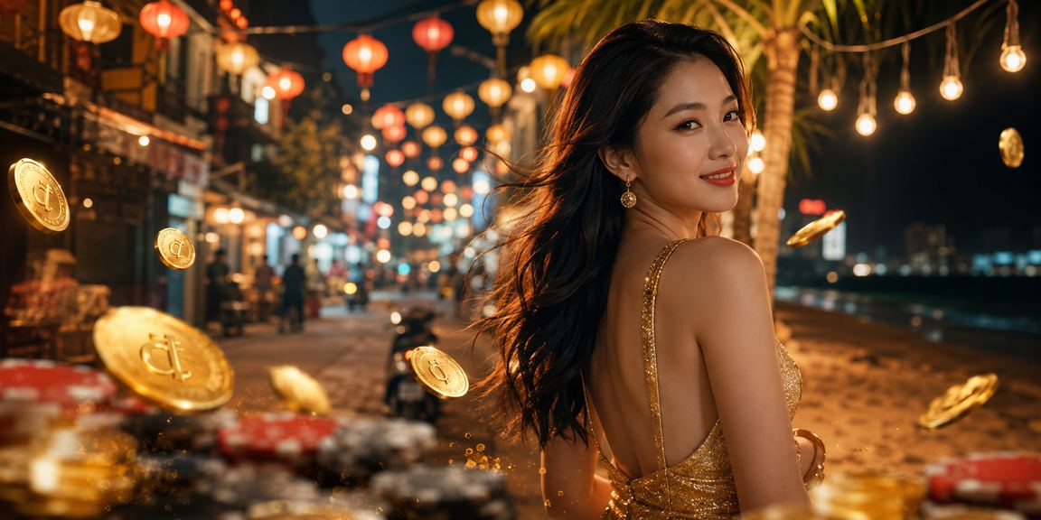 Lễ hội đèn lồng Hà Nội và chương trình cashback của sxmn