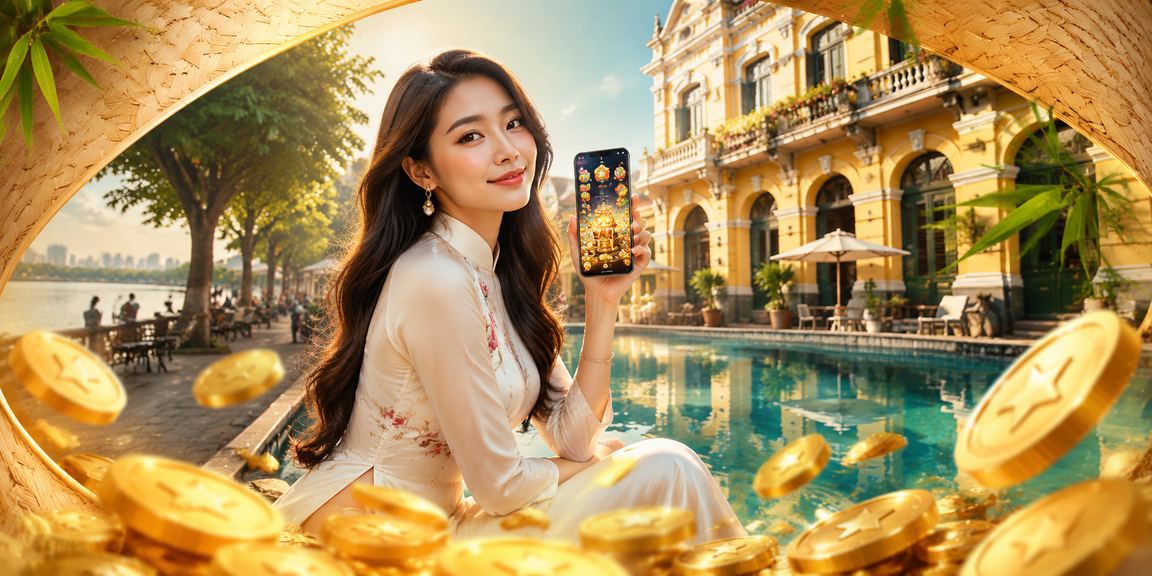 Ứng dụng casino sxmn trên điện thoại tại Hà Nội
