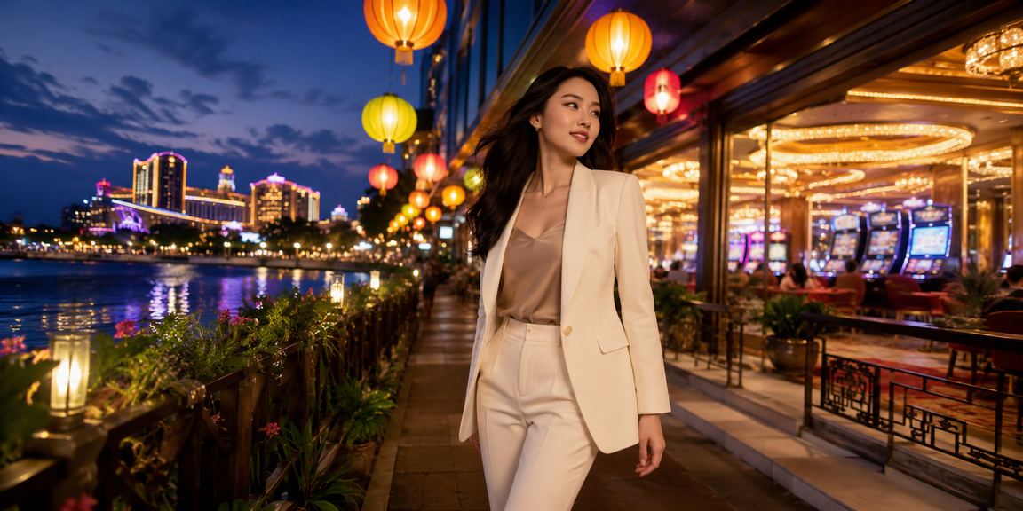 Không khí cá cược sôi động tại khu chợ đêm Sài Gòn về khuya
