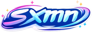 sxmn